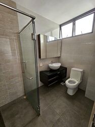 Golden Hill Estate (D19), Semi-Detached #467831821
